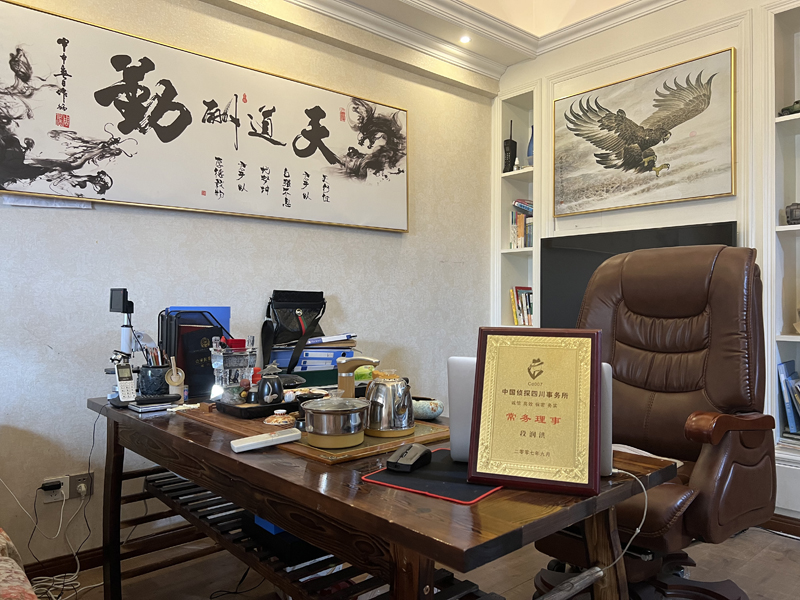 溧阳私家调查介绍离婚后户口怎么弄