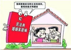 溧阳私家调查婚外情取证妙招