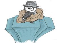 溧阳寻人公司阐述拐卖儿童的可疑行为